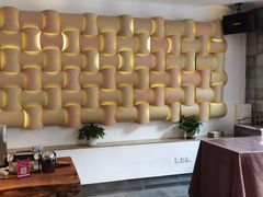 -小资太太餐厅(南岗区店)