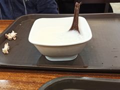 -冯鑫记南京鸭血粉丝汤(来燕路店)