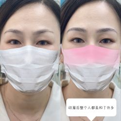-久匠·纹眉纹绣半永久