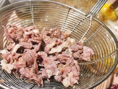 -八合里潮汕鲜牛肉火锅(深圳海岸城店)