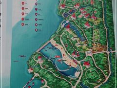 -青龙湖公园