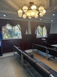 -南京医科大学友谊整形外科医院