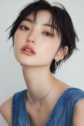 -Fr美发沙龙