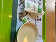 -老乡鸡(肥东彩虹新城店)