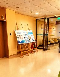 -重庆安琪儿妇产医院-妇幼保健联盟医院