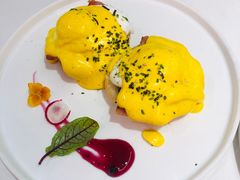 -MIO弥欧洋房西餐厅(中央大街店)