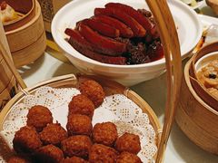 -金鼎轩(亚运村店)