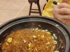 -侬佳蒸菜馆(听潮店)