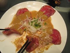 -成都钓鱼台精品酒店-品聚·成都餐厅