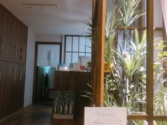 -三一行馆·日式禅意SPA足道·高空观景(解放碑店)