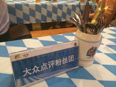 威尼斯10-深圳威尼斯英迪格酒店