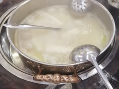 -鸽鸟轩(石岐店)