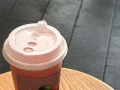 -阿嬷手作(深圳万象天地店)