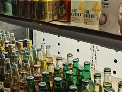 -拉萨瑞吉酒店-秀餐厅