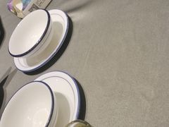 -海鲜e族(马王堆店)