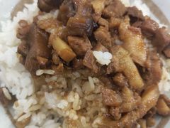 -永和大王(一口茶豆浆|花香豆更香·朝晖店)