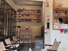 -UPUPKAFE  立咖啡(浏城桥店)