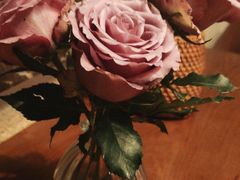 -Uncle Kosto科斯托·中东菜