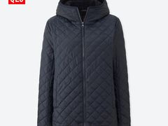 -85度C(上海广元店)