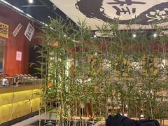 -郭铁柱·泥炉老火锅(江北龙湖天街店)