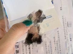-天真蓝照相馆(龙岗万科里店)