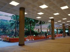 -香港理工大学