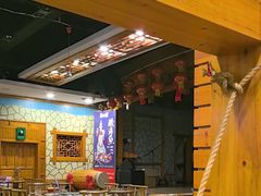 -亮欢寨酸汤鱼(沙冲路店)
