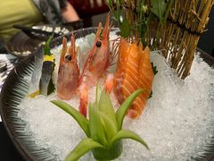 -天狗山料理(省体店)
