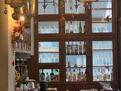 -LE MISSMORE餐酒吧(茉念西里店)