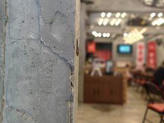 -孖记茶档·热腾茶餐(江南西plus店)