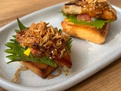 -沛家·西餐Brunch·直火料理
