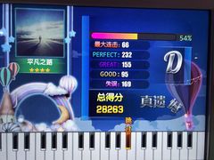 -核客电玩城(东门店)