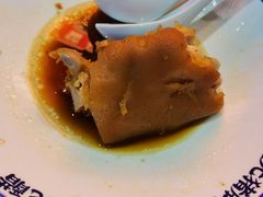 -怪噜范·老贵阳街头名小吃(鸿通城店)