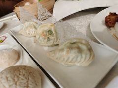 -海湾壹品·粤菜·早茶·烤鸭(拱北店)