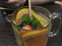 -红跑车(大学城店)