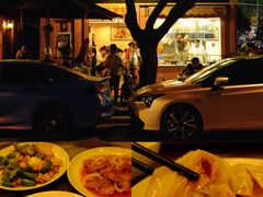 -紫金食坊(江南西路店)