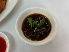 -新陶陶酒家