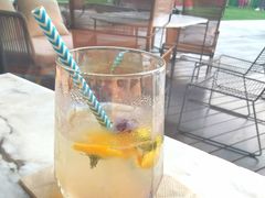 -The Rug Cafe(王府中环店)
