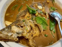 -茶叁酒肆·楚味江湖(菱角湖店)