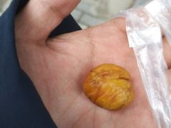 -小栗王(木渎店)