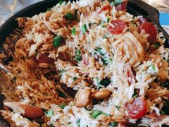 -日昌餐馆(亦庄店)