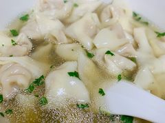 -周震馄饨