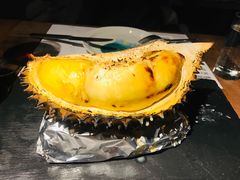 -三秋舍·梦幻岛(小西路店)