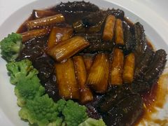 -北京全聚德(方庄店)