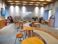 -陕拾叁-西安糕点(大雁塔店)