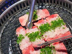 -丸藏和牛烧肉专门店(园区师惠坊店)