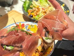 -IL TEATRO 精品意大利餐厅