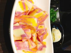 -成都濑川外国语学校