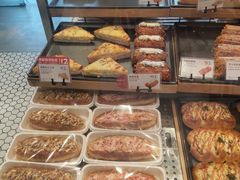 -巴黎贝甜(印象城店)