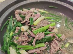 -瑞记湛江鸡饭店·粤西第一鸡(粤垦店)